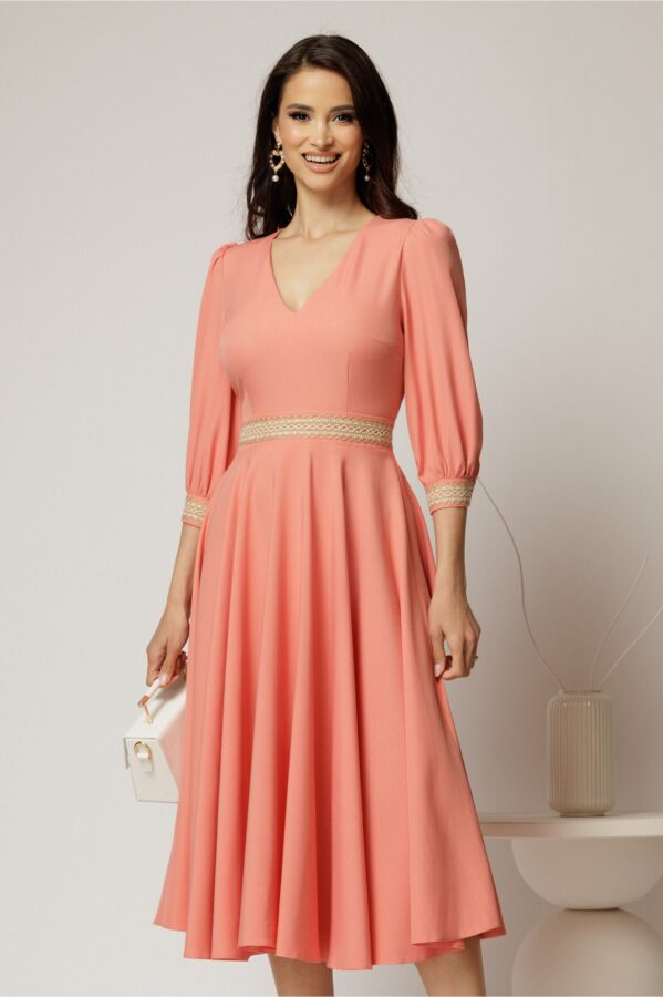 rochie-dy-fashion-midi-roz-somon-cu-banda-decorativa-pe-talie-si-mansete-1459666-1149571-4.jpeg