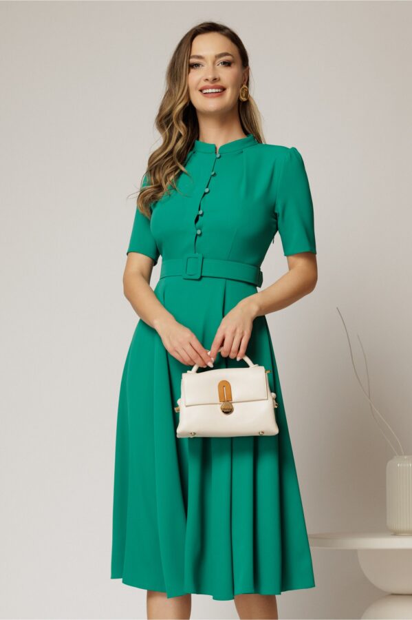 rochie-dy-fashion-midi-verde-in-clos-din-triplu-voal-cu-nasturi-la-bust-si-curea-in-talie-1453162-1147075-4.jpeg
