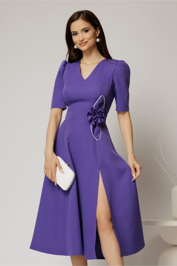 rochie-dy-fashion-mov-midi-cu-detaliu-floral-pe-talie-si-decolteu-in-v-1456117-1147936-4.jpeg