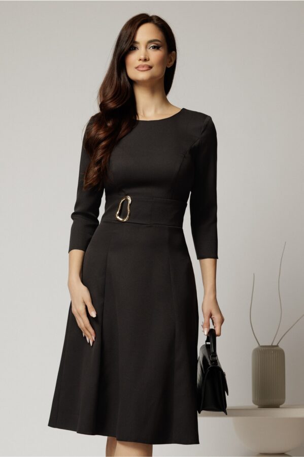 rochie-dy-fashion-neagra-clos-cu-detaliu-pe-talie-1451335-1145374-4.jpeg
