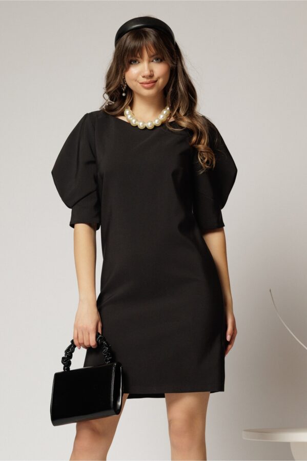 rochie-dy-fashion-neagra-scurta-croi-cambrat-cu-maneci-cu-design-atipic-1439629-1141540-4.jpeg