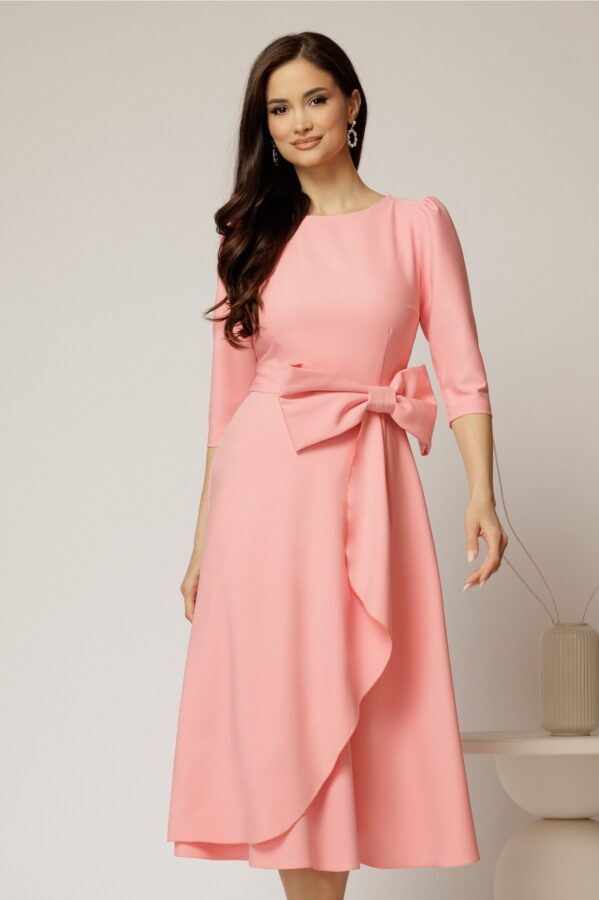 rochie-dy-fashion-roz-somon-cu-funda-ampla-in-talie-1455586-1147828-4.jpeg