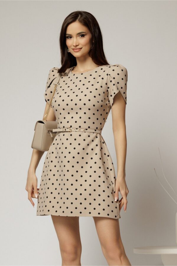 rochie-dy-fashion-scurta-bej-cu-buline-si-maneci-tip-lalea-1451758-1148173-4.jpeg