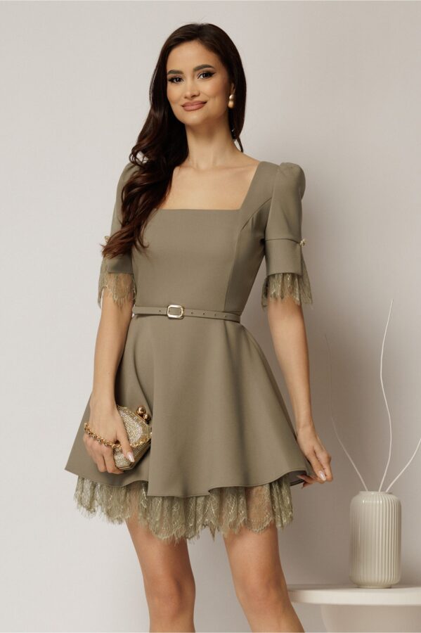 rochie-dy-fashion-scurta-kaki-cu-dantela-la-fusta-si-maneci-1444066-1143097-4.jpeg