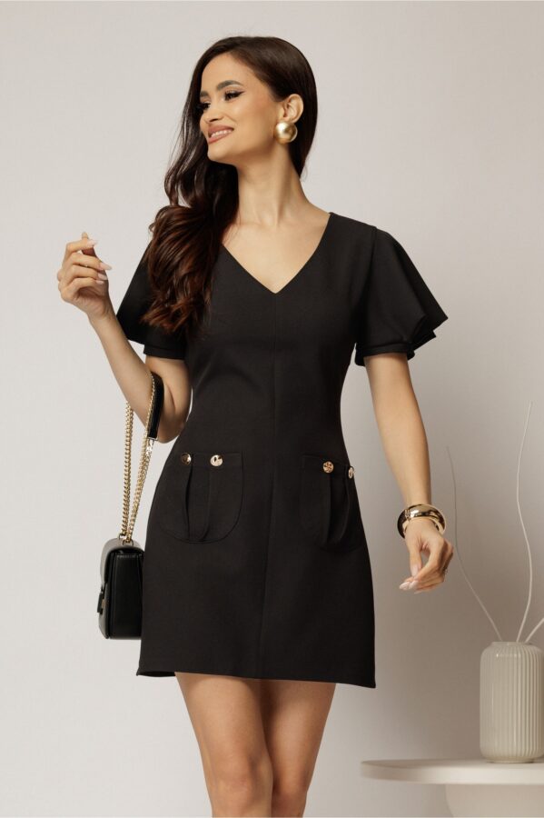 rochie-dy-fashion-scurta-neagra-cu-croi-drept-si-buzunare-pe-fusta-1444186-1143223-4.jpeg