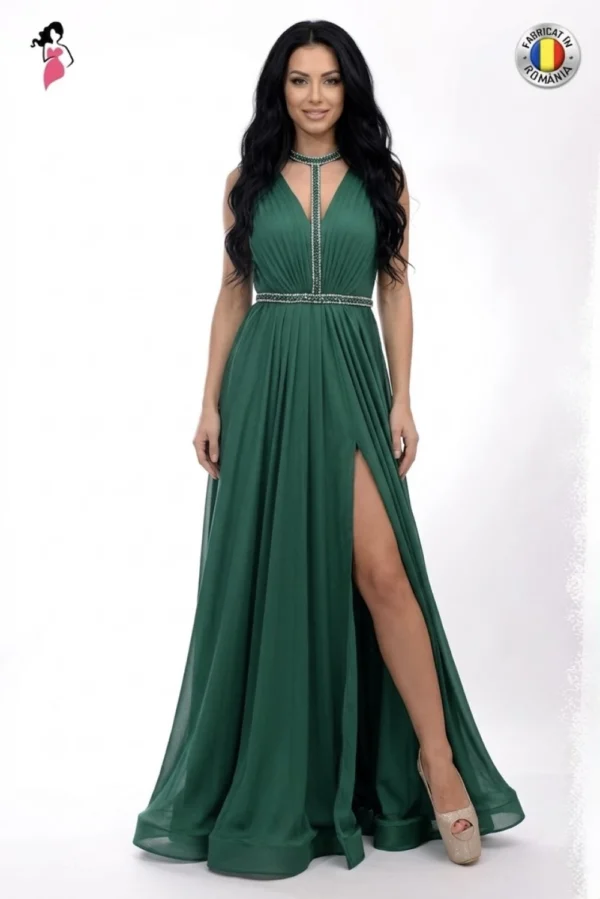 rochie-eleganta-din-voal-de-culoare-verde_15277.webp