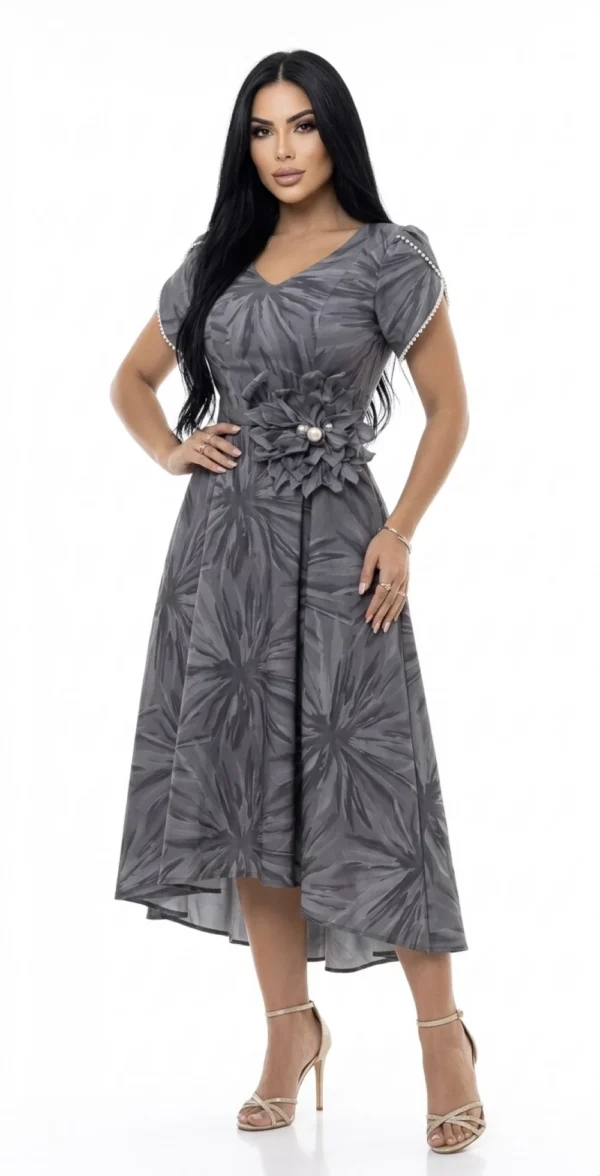 rochie-eleganta-gri-din-tafta_15195.webp