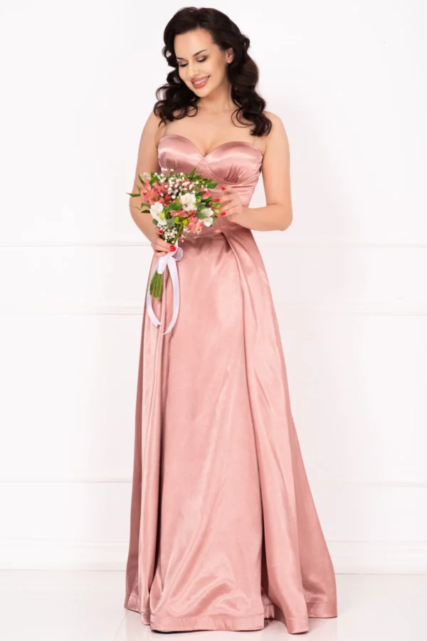rochie-eleganta-lunga-bianca-roz-din-tafta_95753.webp