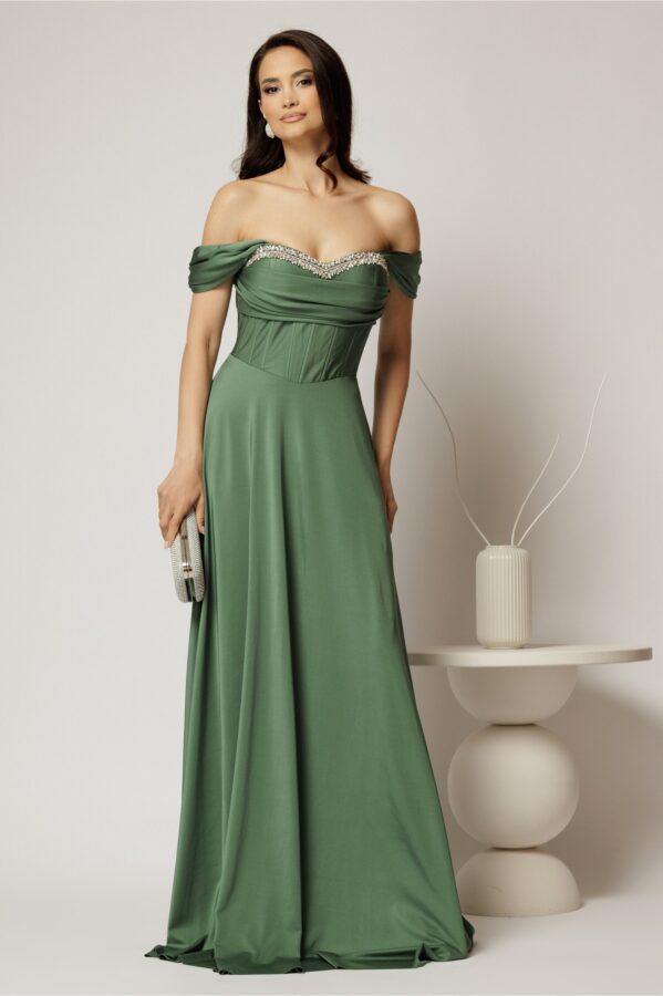 rochie-lunga-verde-menta-de-seara-din-lycra-cu-bust-buretat-1459081-1149424-4.jpeg