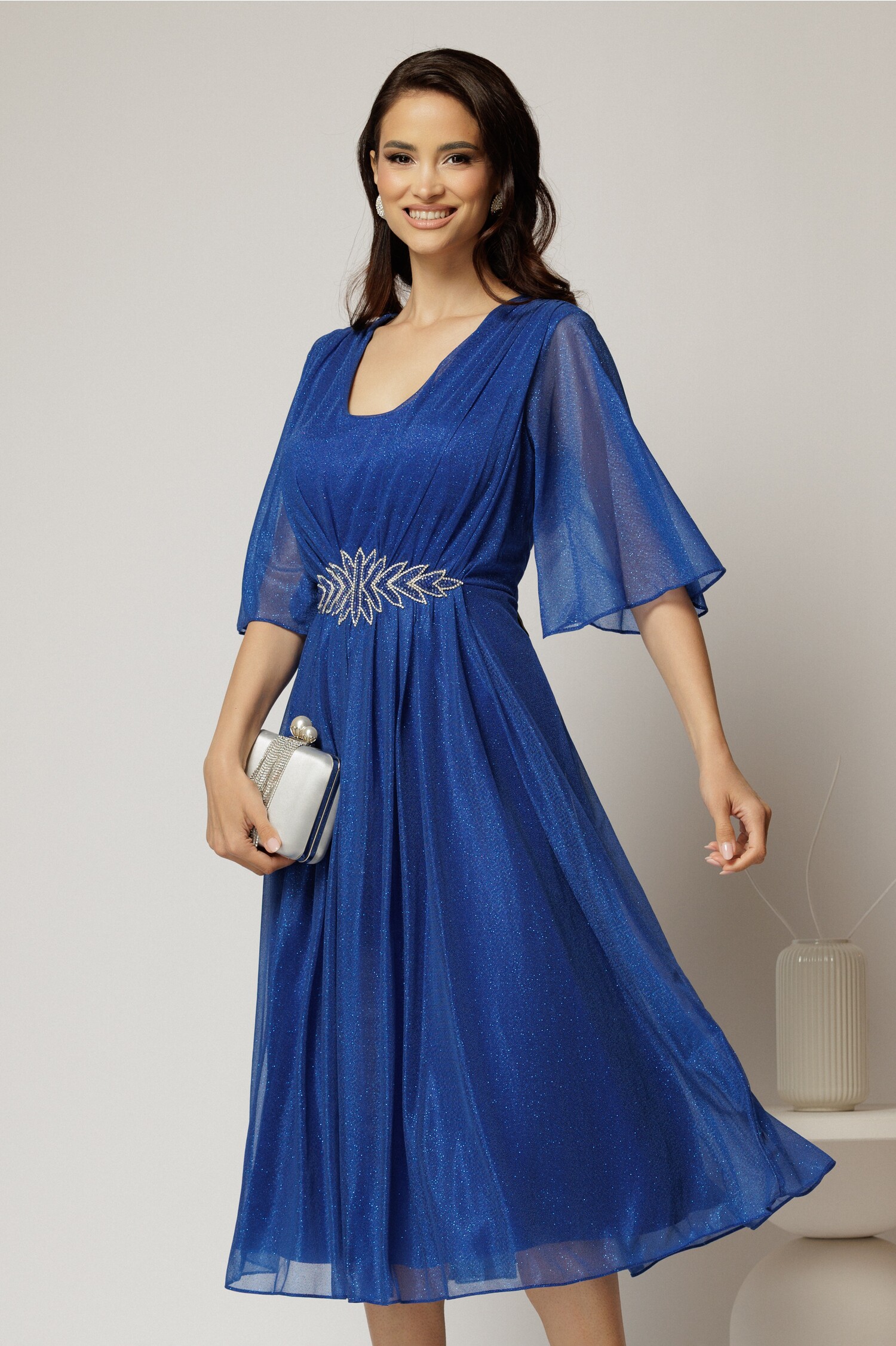 rochie-midi-albastra-de-ocazie-din-voal-cu-sclipici-si-accesoriu-talie-1459186-1149274-4.jpeg