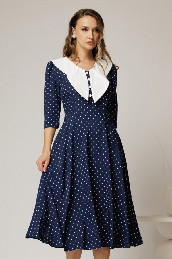 rochie-midi-bleumarin-cu-buline-si-guler-amplu-croi-clos-1457266-1149124-4.jpeg