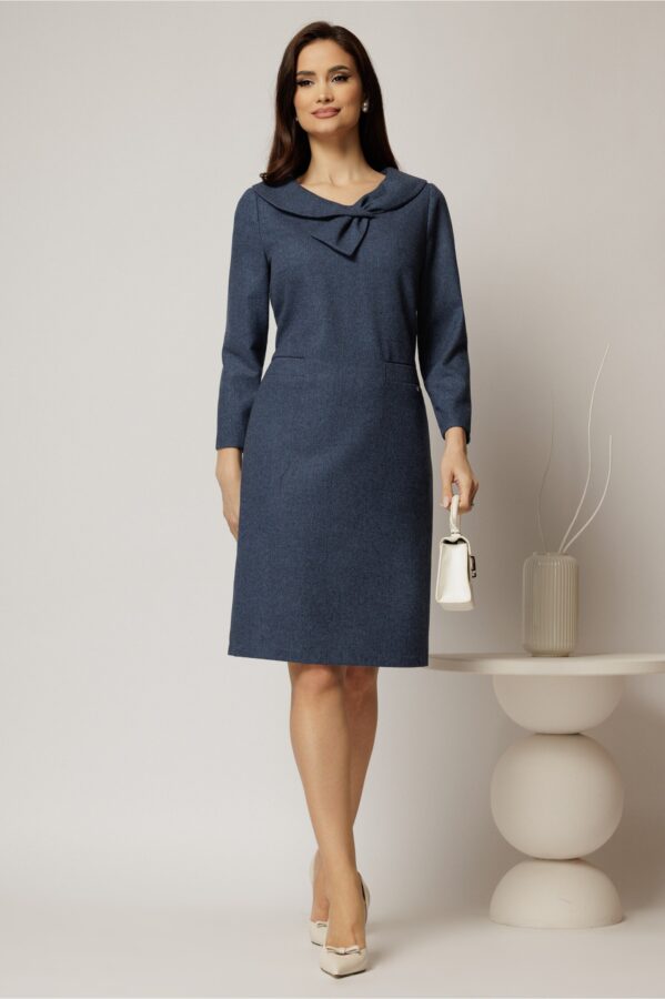 rochie-midi-bleumarin-din-jerse-cu-design-la-decolteu-si-buzunare-pe-fusta-1439191-1143019-4.jpeg