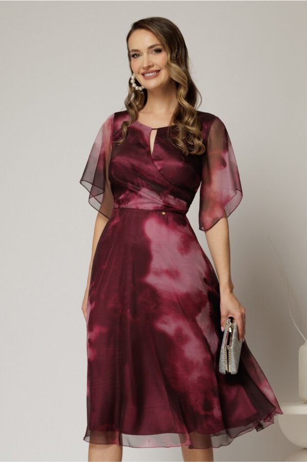 rochie-midi-de-ocazie-in-degrade-magenta-din-voal-fin-1457575-1148590-4.jpeg