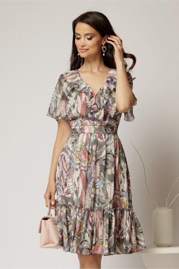 rochie-midi-din-voal-kaki-cu-imprimeuri-cu-decolteu-petrecut-cu-volanase-si-maneci-scurte-1457686-1149517-4.jpeg