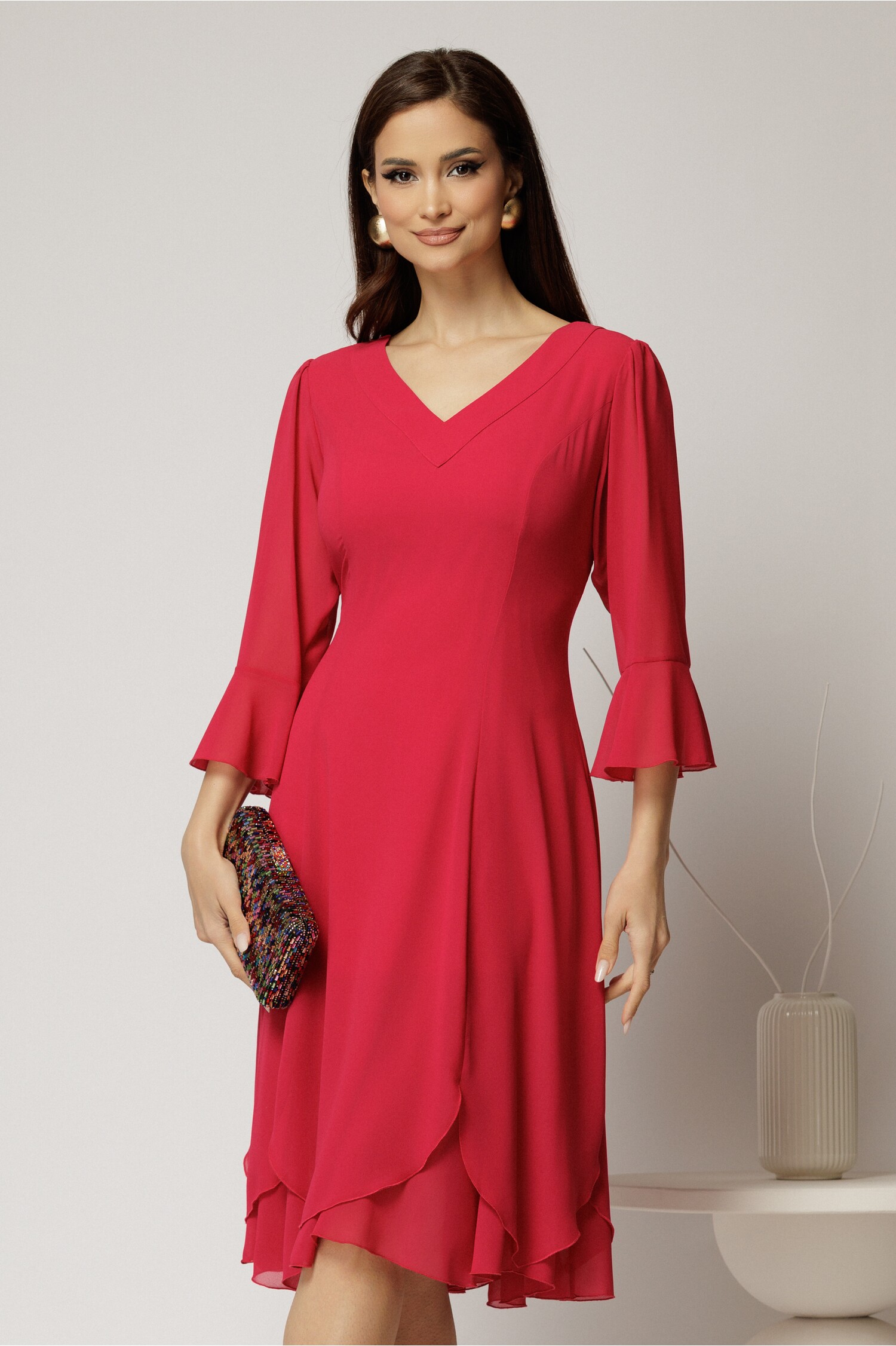 rochie-midi-fucsia-din-voal-cu-croi-lejer-si-decolteu-in-v-1451005-1145989-4.jpeg