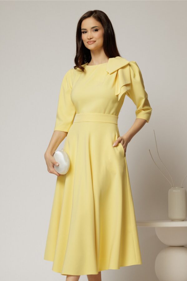 rochie-midi-galbena-clos-cu-funda-ampla-pe-umar-si-cordon-detasabil-1449043-1147891-4.jpeg