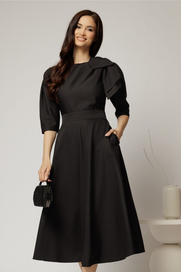 rochie-midi-neagra-clos-cu-funda-ampla-pe-umar-si-cordon-detasabil-1448530-1147882-4.jpeg
