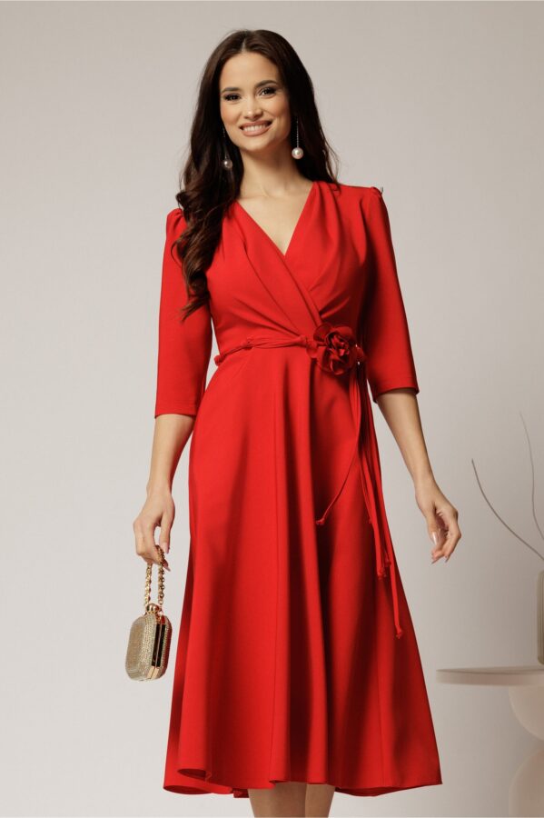 rochie-midi-rosie-din-stofa-in-clos-cu-floare-in-talie-1438771-1140553-4.jpeg
