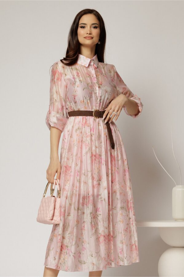 rochie-midi-roz-cu-imprimeuri-din-tencel-1455094-1148044-4.jpeg