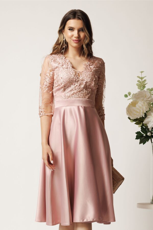 rochie-midi-roz-din-tafta-in-clos-cu-dantela-la-bust-ella-collection-inna-1381750-1114039-4.jpeg