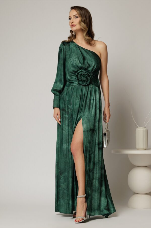 rochie-noa-lunga-de-ocazie-verde-din-satin-cu-floare-maxi-pe-talie-1456342-1148479-4.jpeg
