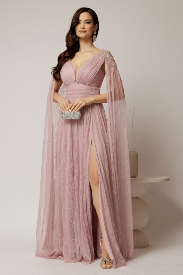 rochie-roz-lunga-de-seara-din-dantela-cu-aplicatii-pe-umeri-1446358-1144249-4.jpeg