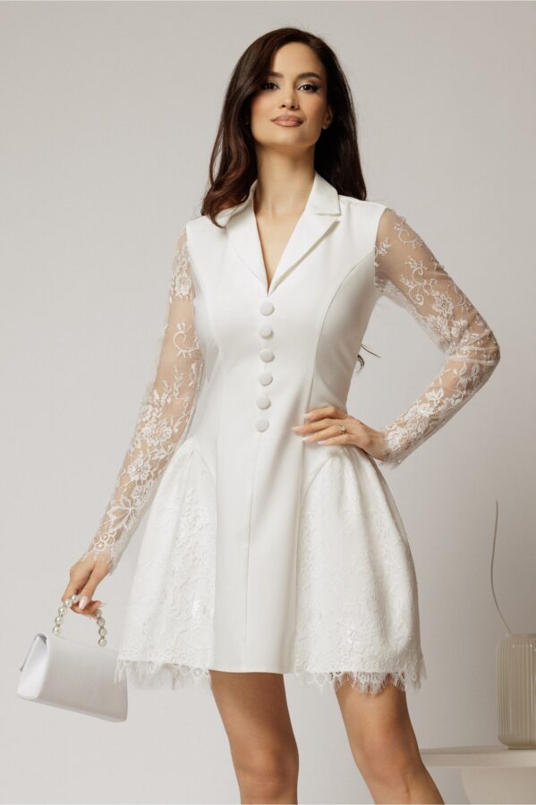rochie-scurta-alba-cu-maneci-din-dantela-si-nasturi-decorativi-1446106-1144876-4.jpeg