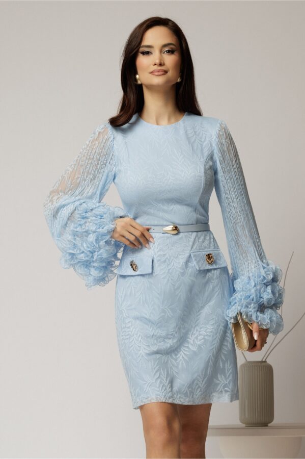 rochie-scurta-bleu-din-dantela-cu-maneci-ample-1446514-1144846-4.jpeg