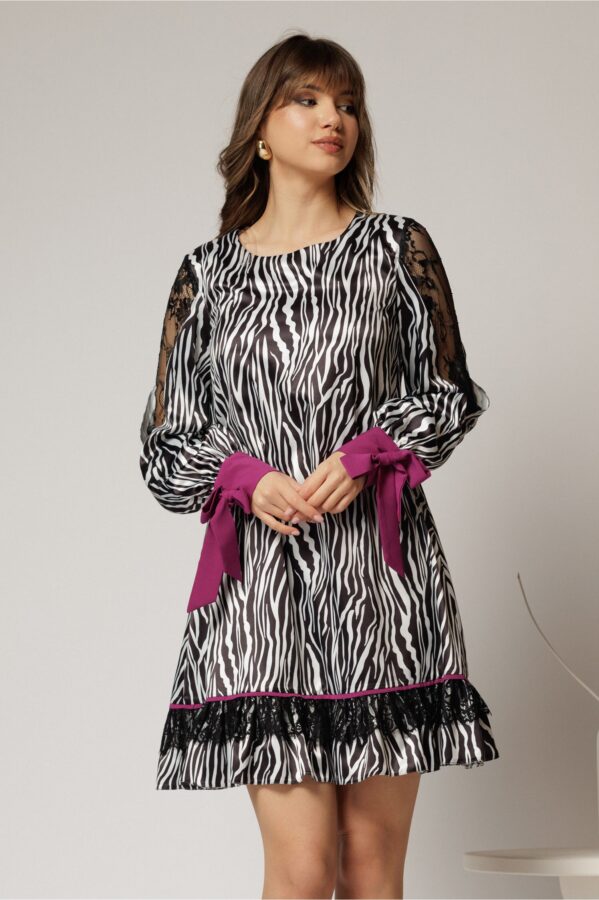 rochie-scurta-zebra-print-din-satin-cu-detalii-mov-1438960-1141846-4.jpeg