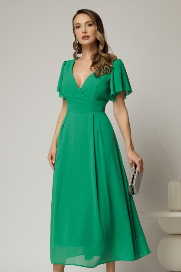 rochie-verde-lunga-de-ocazie-din-voal-cu-decolteul-petrecut-1455286-1148617-4.jpeg