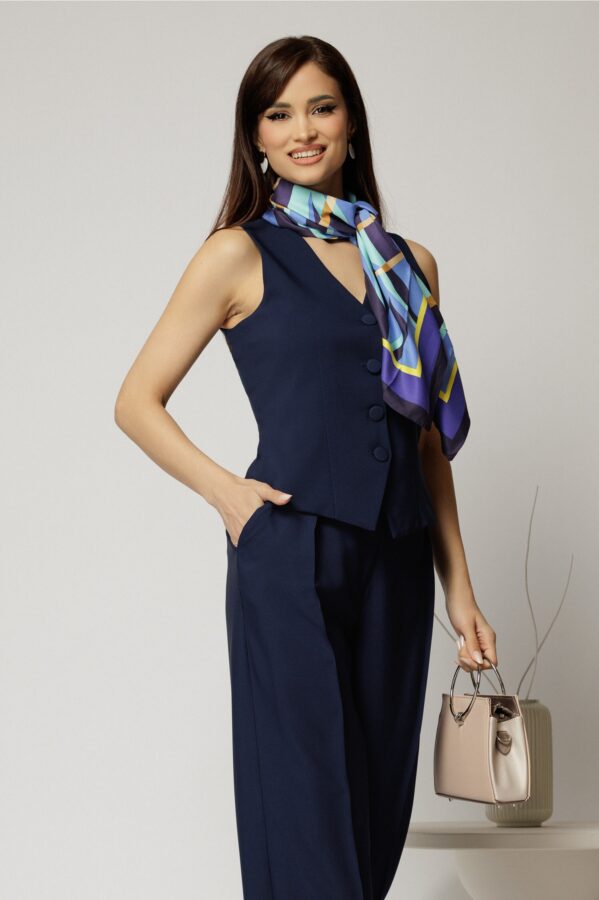 vesta-dy-fashion-bleumarin-casual-office-cu-croi-cambrat-1452910-1145731-4.jpeg