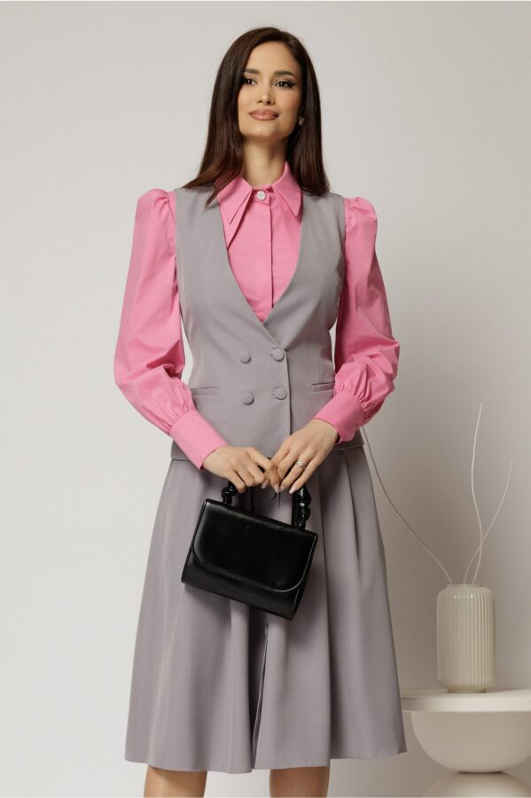 vesta-dy-fashion-gri-cambrata-cu-decolteu-si-inchidere-la-doi-nasturi-1450180-1146292-4.jpeg