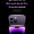 Cumpara in rate Telefon mobil Apple iPhone 14