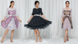 Rochii de seara elegante Dy Fashion