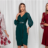 Reduceri de sezon la haine de dama Dy Fashion