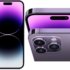 iPhone 14 Pro in 24 rate fara dobanda