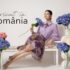 Rochie neagră elegantă cu mânecă lungă – perfectă pentru o ținută office