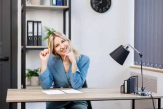 Compluri elegante de dama  pentru tinuta de birou