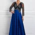 Cea mai noua colectie de rochii elegante din dantela